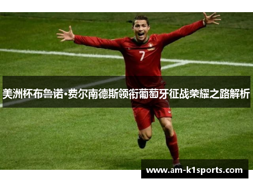 美洲杯布鲁诺·费尔南德斯领衔葡萄牙征战荣耀之路解析