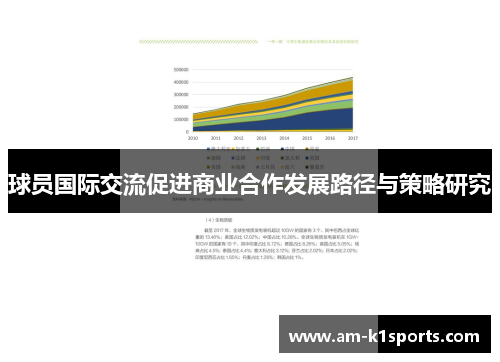 球员国际交流促进商业合作发展路径与策略研究 球员国际交流促进商业合作发展路径与策略研究