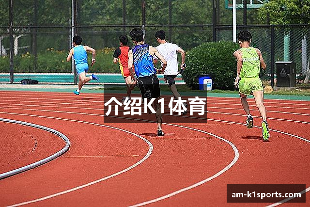 介绍K1体育